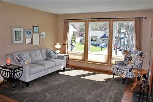 1526 03 Living Room Mass 1 MG_3991 (3).jpg