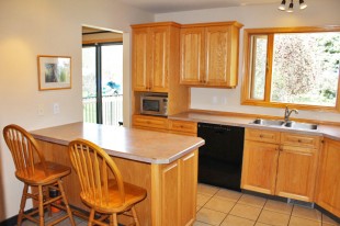 1526 07 Kitchen Mass 2.jpg