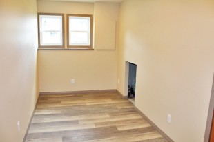 1526 19 Exercise utility area.jpg