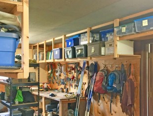 1526 19 Workshop.jpg