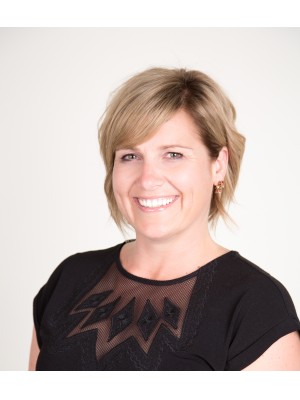 Tara Sutherland