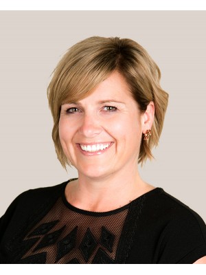 Tara Sutherland