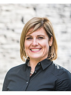 Tara Sutherland