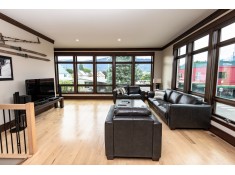 200 2nd Remax Real Estate-28.jpg
