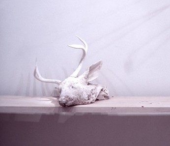 magor_bedside_detail.jpg