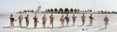 thauberger_kandahar_international_airport_2009.jpg
