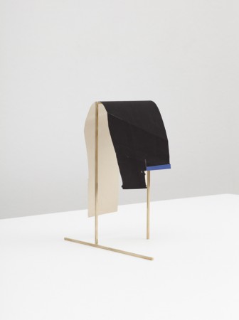 Table Works 14.jpg