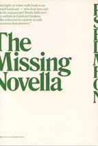 Missing Novella.jpg