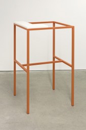 dd_mm_yyyy orange 2.jpg