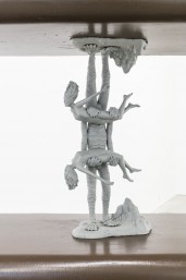 detail of the creature.jpg