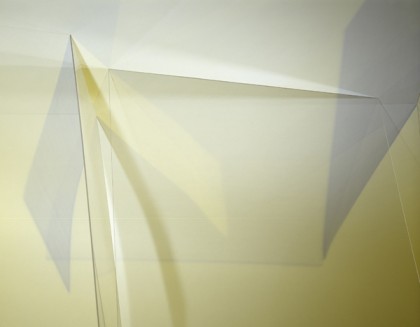 Kasten_Studio Construc #19.jpg