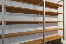Volumes detail 2.jpg