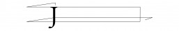 Fig.1-01.jpg