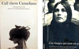book-sm.jpg