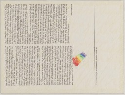 Right Page.jpg