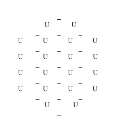 FrameWork 6-19-3.jpg