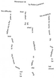 RC Mobile-Text-Test.jpg