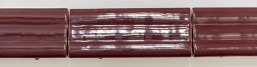 kbl 11.jpg