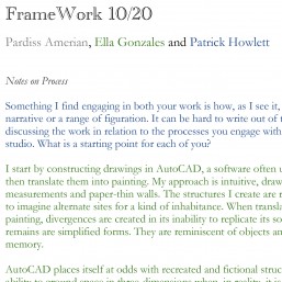 FrameWork 10-20.jpg