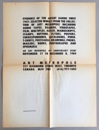 Art Met invite mailout 3.jpg