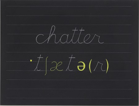 chatter web.jpg