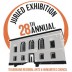 28th Annual Juried Exhibition