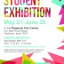 RACExhibit_StudentJuried2016_PosterR2.jpg