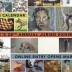 JuriedExhibition_2016_PostcardR3.jpg