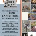 28th_JuriedExhibit_Poster_R1.jpg
