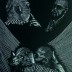 2063105.jpg