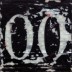 2061931.jpg