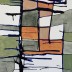 1990898.jpg