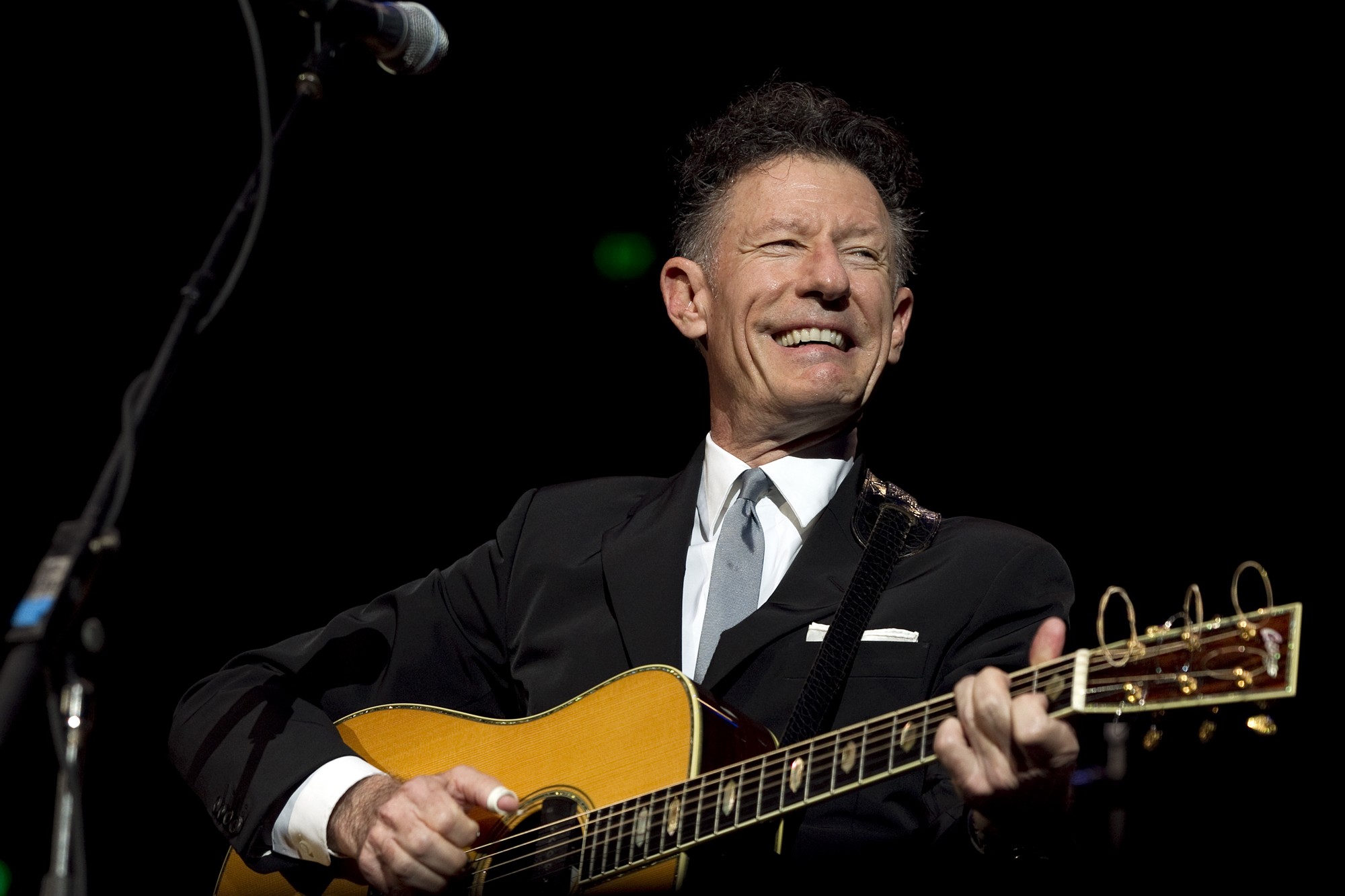 Lyle Lovett Robert Earl Keen Perot Theatre Events Trahc Texarkana Regional Arts Humanities Council The d road to g ensenaada d d is plenty a wide and d fast if d you head g south from a tijuana d then bm i'll see a you at d last d i'll see g you at a last. trahc