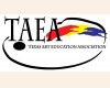 TexasArtEdAssoc-logo.jpg