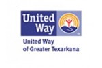 unitedway.jpg