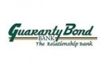 guarantybondbank.jpg