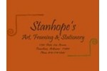 stanhopes.jpg