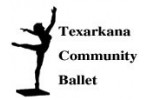 taxarkanaballet.jpg