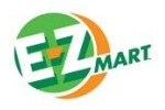ezkmart.jpg
