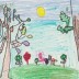 KynleeSmith_semifinalist2017.jpeg