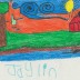 Jaylin Wheaton_semifinalist2017.jpeg