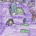 LawsonLarey_semifinalist2017.jpeg