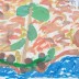 CeciliaHensley_semifinalist2017.jpeg