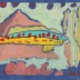ChristianBrisco6_semifinalist2017.jpeg