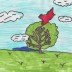 March-OliviaMaeDowd7_winner2017.jpeg