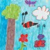 June-BaileyDowd6_winner2017.jpeg