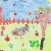 October-PiperCashatt_winner2017.jpeg