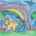 April-PhillipTurner_winner2017.jpeg