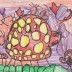 February-RichardLee_winner2017.jpeg