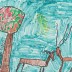 December-Mallori Sisco_winner2017.jpeg